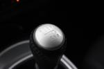 nissan-juke-2018-gasolina-1197cc