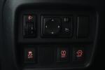 nissan-juke-2018-gasolina-1197cc