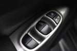 nissan-juke-2018-gasolina-1197cc