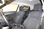nissan-juke-2018-gasolina-1197cc