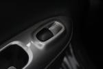 nissan-juke-2018-gasolina-1197cc