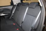 nissan-juke-2018-gasolina-1197cc