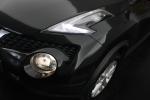 nissan-juke-2018-gasolina-1197cc