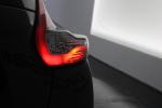 nissan-juke-2018-gasolina-1197cc