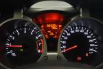 nissan-juke-2018-gasolina-1197cc
