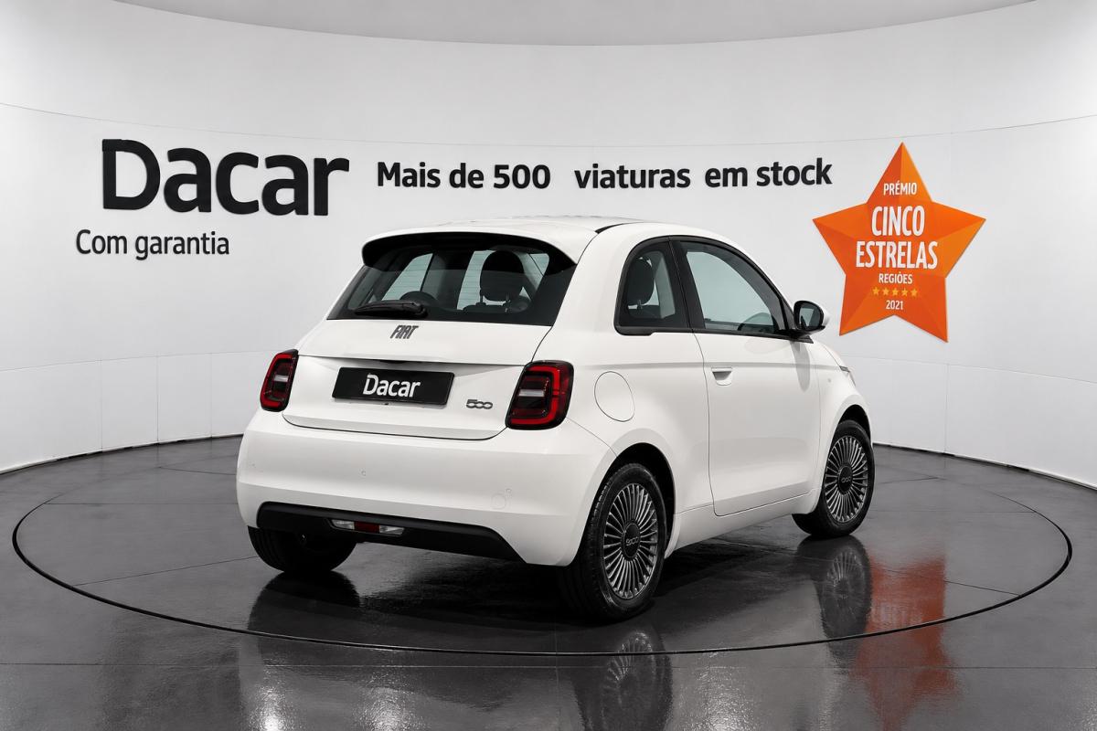 fiat-500-2022-eletrico-0cc
