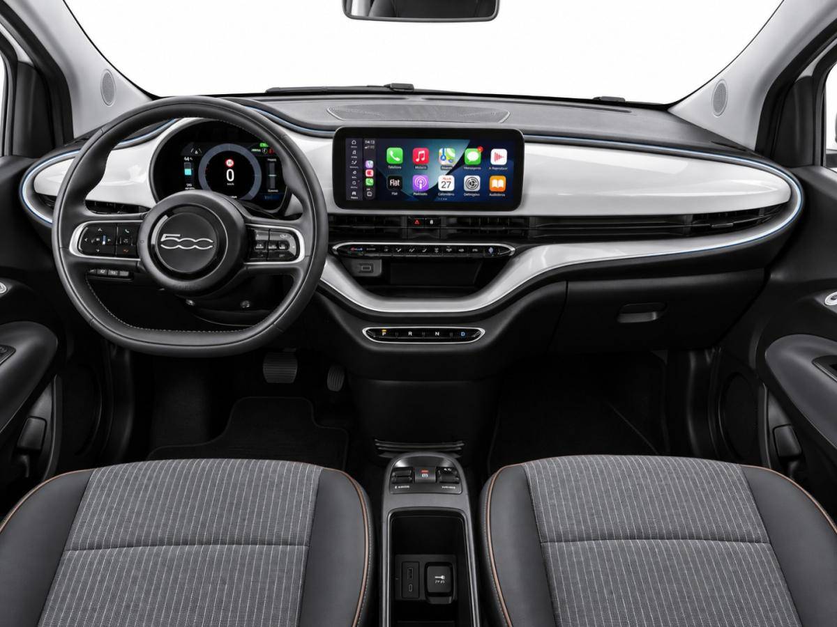 fiat-500-2022-eletrico-0cc