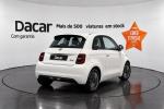 fiat-500-2022-eletrico-0cc