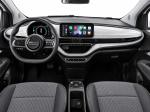 fiat-500-2022-eletrico-0cc
