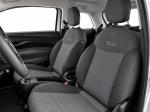 fiat-500-2022-eletrico-0cc