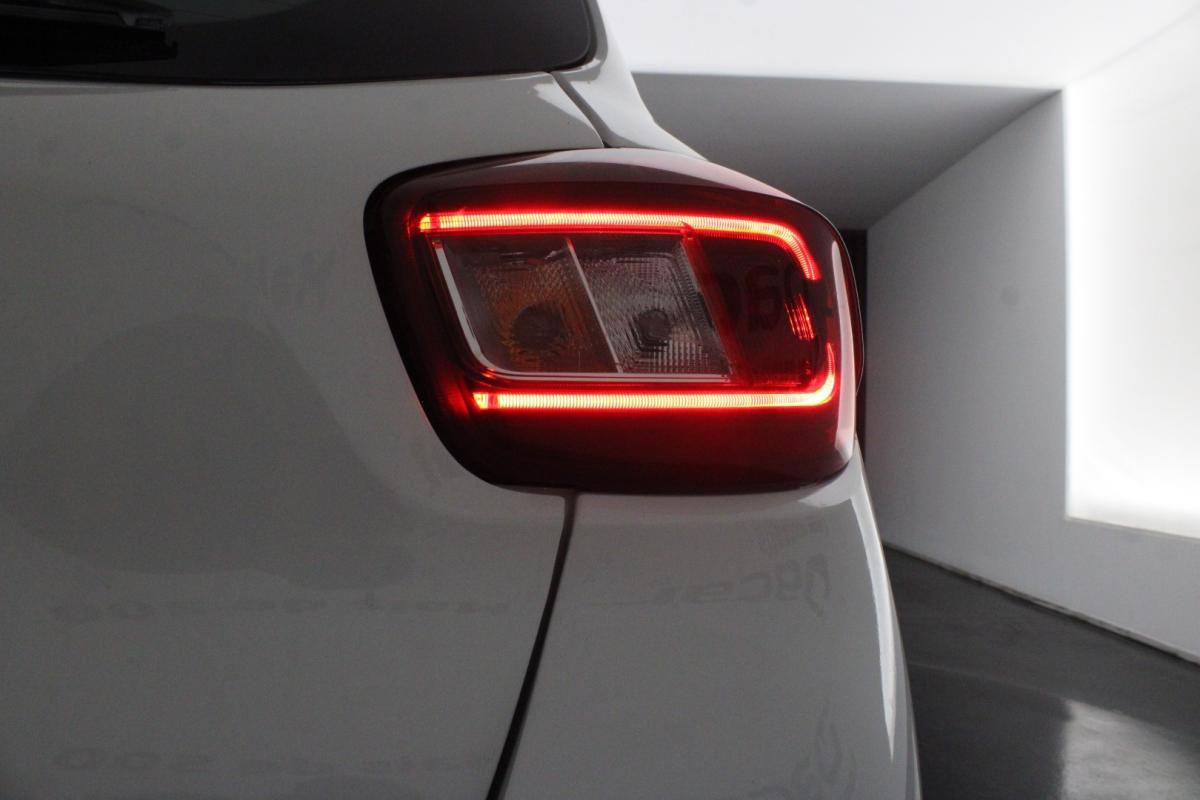dacia-spring-2021-eletrico-0cc