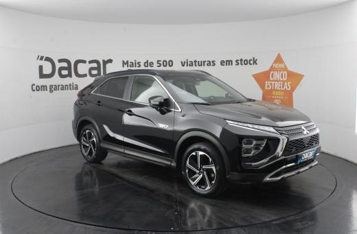 mitsubishi-eclipse-cross-2022-hibrido-a-gasolina-2360cc