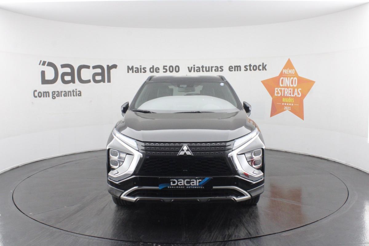 mitsubishi-eclipse-cross-2022-hibrido-a-gasolina-2360cc