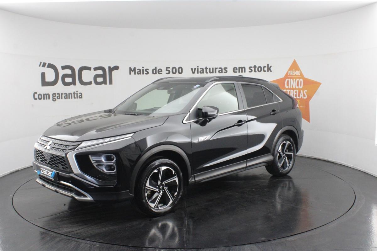 mitsubishi-eclipse-cross-2022-hibrido-a-gasolina-2360cc