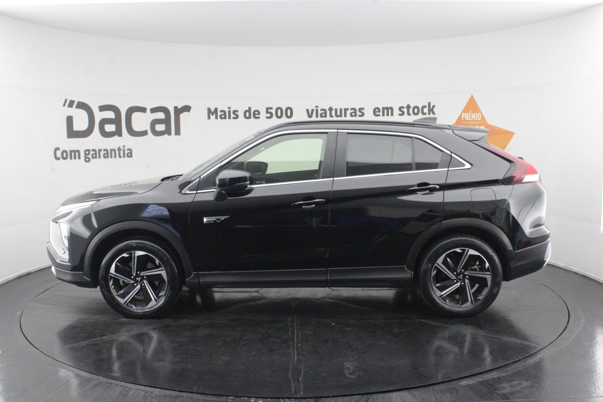 mitsubishi-eclipse-cross-2022-hibrido-a-gasolina-2360cc