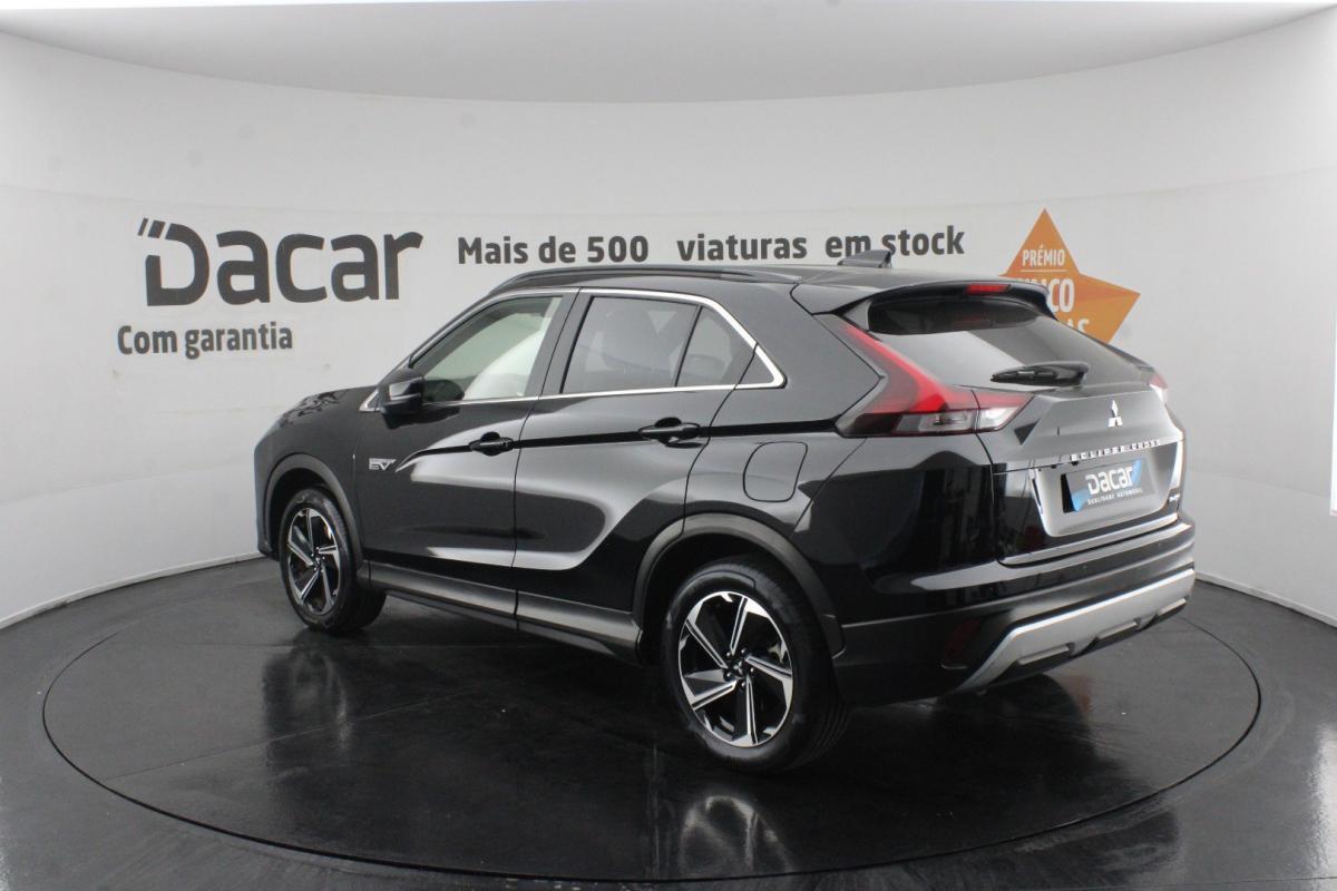 mitsubishi-eclipse-cross-2022-hibrido-a-gasolina-2360cc