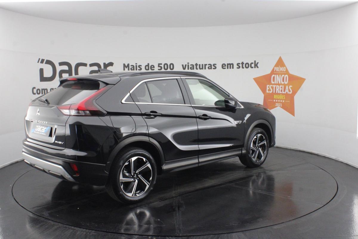 mitsubishi-eclipse-cross-2022-hibrido-a-gasolina-2360cc