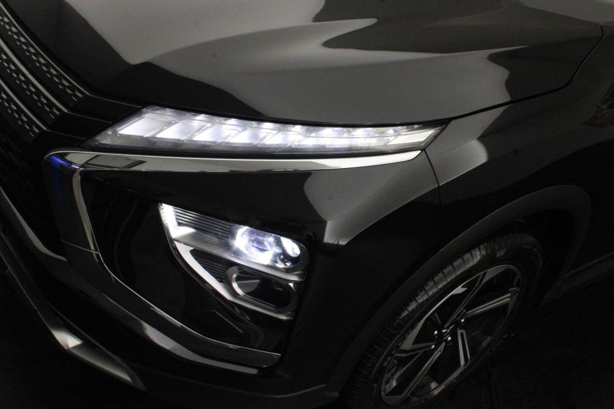 mitsubishi-eclipse-cross-2022-hibrido-a-gasolina-2360cc