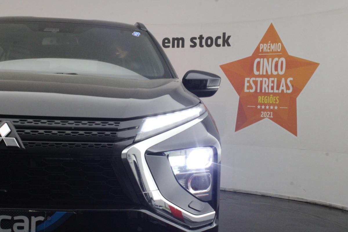 mitsubishi-eclipse-cross-2022-hibrido-a-gasolina-2360cc