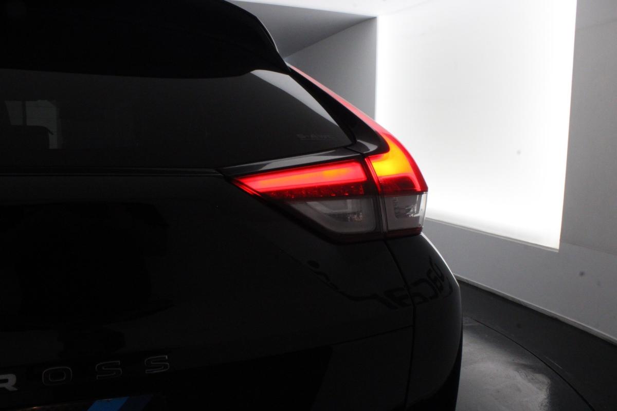 mitsubishi-eclipse-cross-2022-hibrido-a-gasolina-2360cc