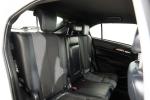mitsubishi-eclipse-cross-2022-hibrido-a-gasolina-2360cc