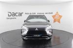 mitsubishi-eclipse-cross-2022-hibrido-a-gasolina-2360cc