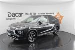 mitsubishi-eclipse-cross-2022-hibrido-a-gasolina-2360cc