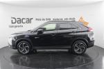 mitsubishi-eclipse-cross-2022-hibrido-a-gasolina-2360cc