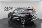 mitsubishi-eclipse-cross-2022-hibrido-a-gasolina-2360cc