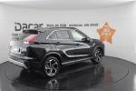 mitsubishi-eclipse-cross-2022-hibrido-a-gasolina-2360cc