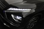mitsubishi-eclipse-cross-2022-hibrido-a-gasolina-2360cc