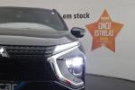 mitsubishi-eclipse-cross-2022-hibrido-a-gasolina-2360cc