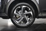 mitsubishi-eclipse-cross-2022-hibrido-a-gasolina-2360cc