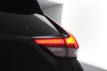 mitsubishi-eclipse-cross-2022-hibrido-a-gasolina-2360cc