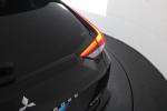 mitsubishi-eclipse-cross-2022-hibrido-a-gasolina-2360cc
