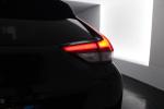 mitsubishi-eclipse-cross-2022-hibrido-a-gasolina-2360cc