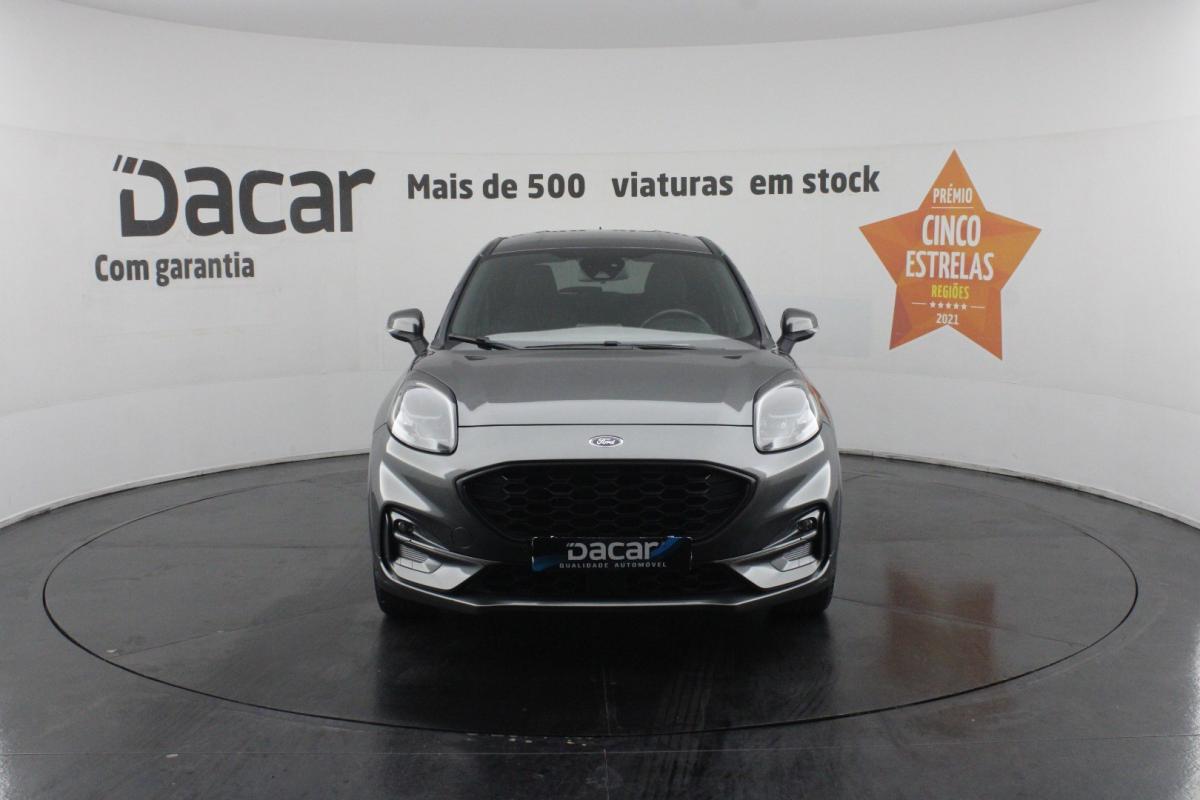 ford-puma-2023-gasolina-999cc