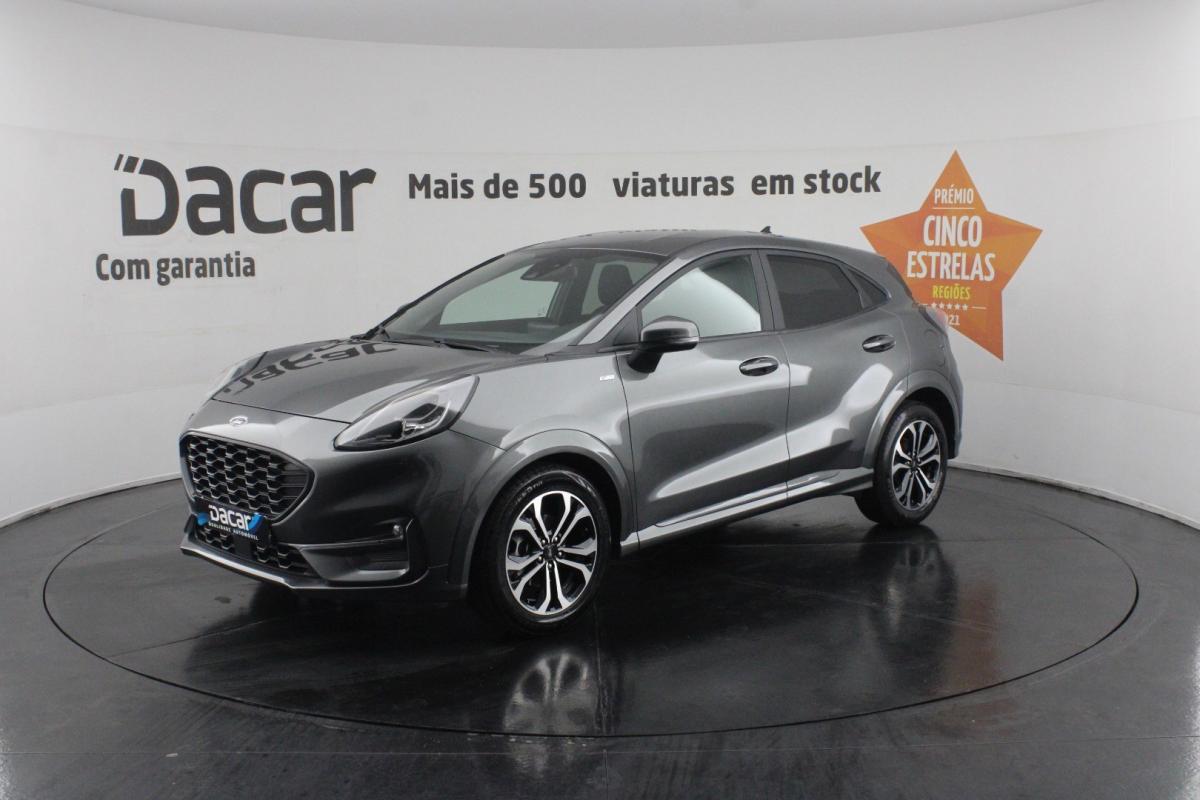 ford-puma-2023-gasolina-999cc
