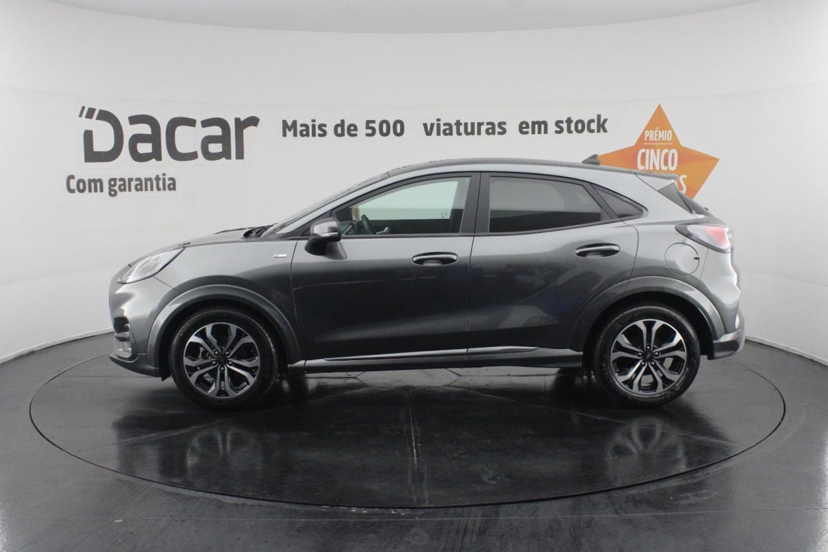 ford-puma-2023-gasolina-999cc