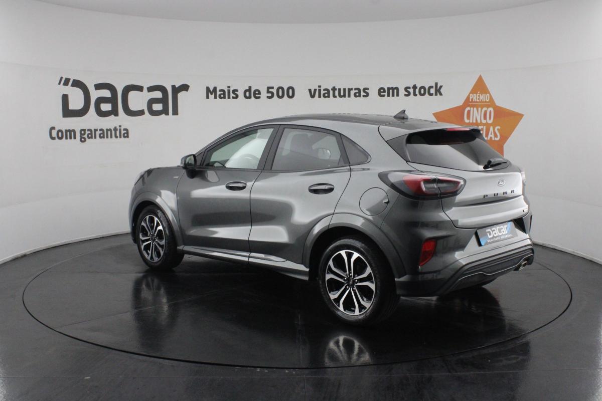 ford-puma-2023-gasolina-999cc