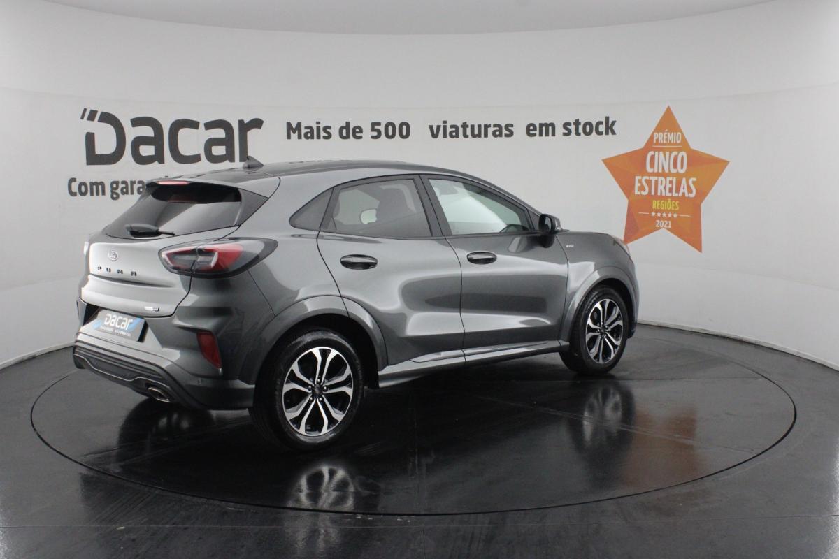 ford-puma-2023-gasolina-999cc