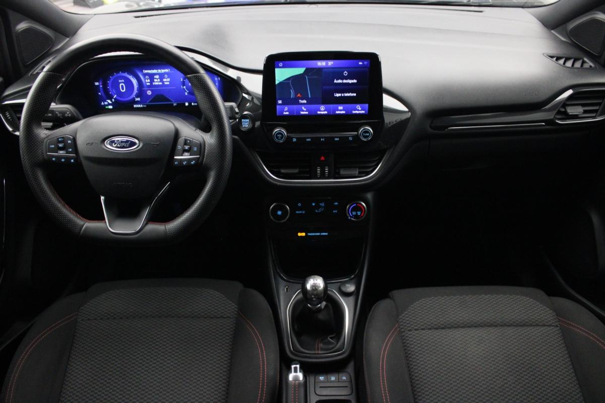 ford-puma-2023-gasolina-999cc