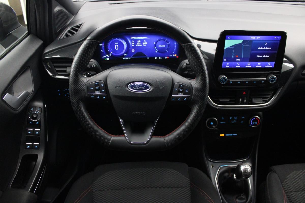 ford-puma-2023-gasolina-999cc