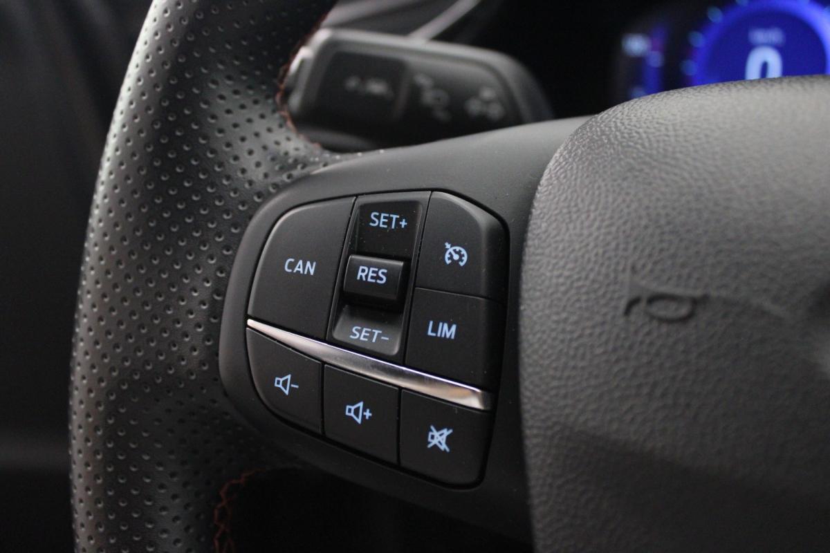 ford-puma-2023-gasolina-999cc