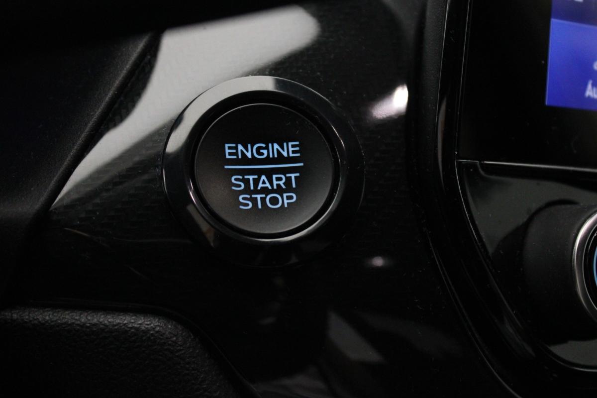 ford-puma-2023-gasolina-999cc