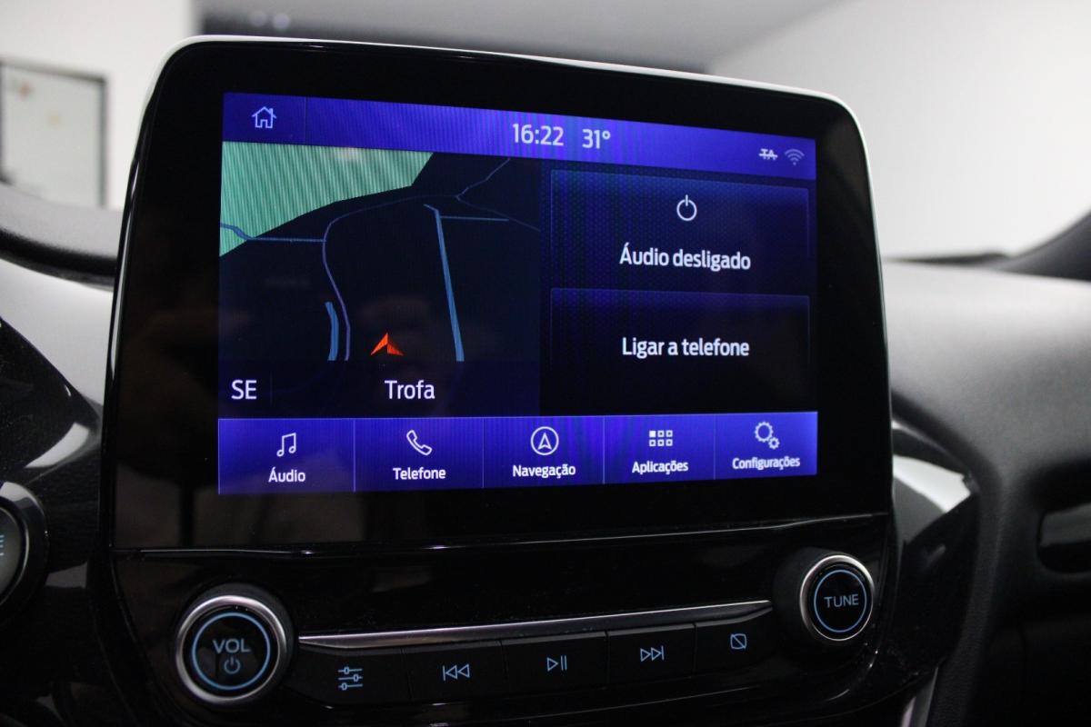 ford-puma-2023-gasolina-999cc