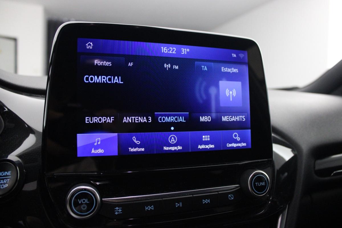 ford-puma-2023-gasolina-999cc