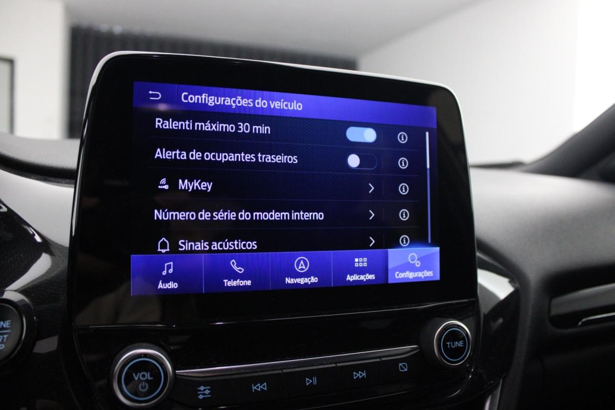 ford-puma-2023-gasolina-999cc