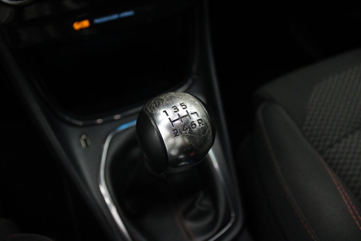 ford-puma-2023-gasolina-999cc