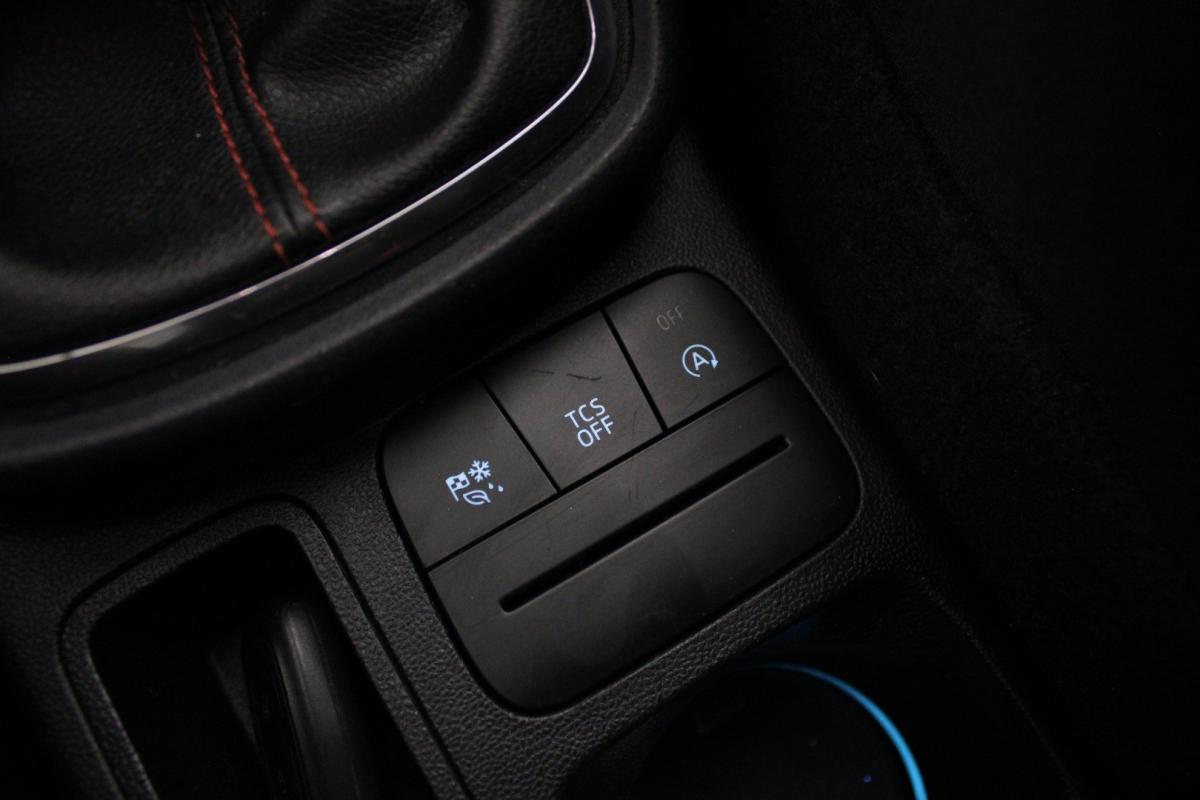 ford-puma-2023-gasolina-999cc